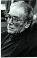 Elgin Heinz (1913-2005)